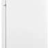 Холодильник двухкамерный Hitachi R-V910PUC1 TWH инверторный белый