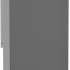 Холодильник двухкамерный HOTPOINT HFTS 640 X No Frost, Side by Side, инверторный нержавеющая сталь/серебристый