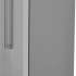 Холодильник двухкамерный HOTPOINT HFTS 640 X No Frost, Side by Side, инверторный нержавеющая сталь/серебристый