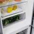 Холодильник двухкамерный HOTPOINT HT 4200 S Total No Frost, серебристый