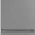 Холодильник двухкамерный HOTPOINT HT 4200 S Total No Frost, серебристый