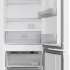 Холодильник двухкамерный HOTPOINT HT 5180 W Total No Frost, белый/серебристый
