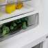 Холодильник двухкамерный HOTPOINT HT 5180 W Total No Frost, белый/серебристый