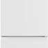 Холодильник двухкамерный HOTPOINT HT 5180 W Total No Frost, белый/серебристый