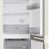 Холодильник двухкамерный HOTPOINT HT 5200 AB Total No Frost, мраморный