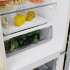 Холодильник двухкамерный HOTPOINT HT 5200 AB Total No Frost, мраморный