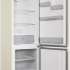 Холодильник двухкамерный HOTPOINT HT 5200 AB Total No Frost, мраморный