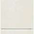Холодильник двухкамерный HOTPOINT HT 6200 AB Full No Frost, мраморный