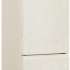 Холодильник двухкамерный HOTPOINT HT 6200 AB Full No Frost, мраморный
