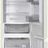 Холодильник двухкамерный HOTPOINT HT 6200 AB Full No Frost, мраморный
