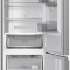 Холодильник двухкамерный HOTPOINT HT 6200 S Full No Frost, серебристый