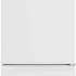 Холодильник двухкамерный HOTPOINT HT 6200 W Full No Frost, белый