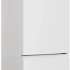 Холодильник двухкамерный HOTPOINT HT 6200 W Full No Frost, белый