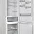 Холодильник двухкамерный HOTPOINT HT 6200 W Full No Frost, белый
