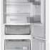 Холодильник двухкамерный HOTPOINT HT 6200 W Full No Frost, белый