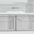 Холодильник двухкамерный Indesit DS 4180 W белый