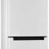Холодильник двухкамерный Indesit DS 4200 W белый