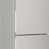 Холодильник двухкамерный Indesit ITR 4180 W Total No Frost, белый