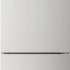 Холодильник двухкамерный Indesit ITR 4180 W Total No Frost, белый