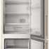 Холодильник двухкамерный Indesit ITR 4200 E Total No Frost, бежевый