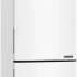 Холодильник двухкамерный LG GA-B509CQSL Total No Frost, инверторный белый