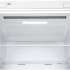 Холодильник двухкамерный LG GA-B509CQSL Total No Frost, инверторный белый
