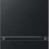 Холодильник двухкамерный Samsung RB34C675EBN/EF инверторный черный