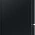 Холодильник двухкамерный Samsung RB34C675EBN/EF инверторный черный