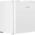 Холодильник однокамерный MAUNFELD MFF50W DeFrost, белый