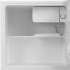 Холодильник однокамерный NORDFROST Cottage RF-50 W DeFrost, белый