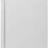 Холодильник однокамерный NORDFROST Cottage RF-50 W DeFrost, белый