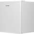 Холодильник однокамерный NORDFROST Cottage RF-50 W DeFrost, белый