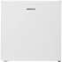 Холодильник однокамерный NORDFROST Cottage RF-50 W DeFrost, белый