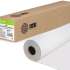 Холст Cactus CS-GC260-61030, для струйной печати, 610мм х 30м, втулка 50.8мм (2"), 260г/м2, белый, фактура синтетика, покрытие глянцевое