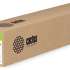 Холст Cactus CS-GC260-61030, для струйной печати, 610мм х 30м, втулка 50.8мм (2"), 260г/м2, белый, фактура синтетика, покрытие глянцевое