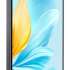 Смартфон Honor 200 Lite 5G 8/256Gb,  полночный черный