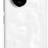 Смартфон Honor 200 8/256GB 5109BFKE White