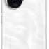 Смартфон Honor 200 8/256GB 5109BFKE White