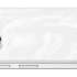 Смартфон Honor 200 8/256GB 5109BFKE White