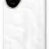 Смартфон Honor 200 8/256GB 5109BFKE White
