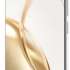 Смартфон Honor 200 8/256GB 5109BFKE White
