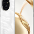 Смартфон Honor 200 8/256GB 5109BFKE White