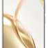 Смартфон Honor 200 8/256GB 5109BFKE White