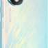Honor 90 8/256Gb RU Peacock Blue