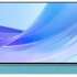 HONOR 90 Lite 8/256Gb 5G Небесно-голубой