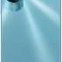 HONOR 90 Lite 8/256Gb 5G Небесно-голубой