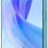 HONOR 90 Lite 8/256Gb 5G Небесно-голубой