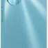 HONOR 90 Lite 8/256Gb 5G Небесно-голубой