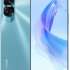 HONOR 90 Lite 8/256Gb 5G Небесно-голубой