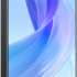 Honor 90 Lite 8/256Gb Titanium Silver